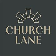 395304537_7056141194407527_5385968943627148691_n